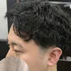 yuaiseki