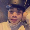 hoanggcris7