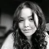 jullymp27