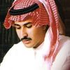alshmari111