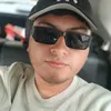 jhonatancamarac