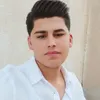 aliuday711