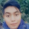omarmartinez810