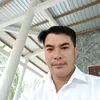 userh12fy8sou8