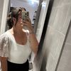 juliiie.lr