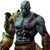 berserker_09