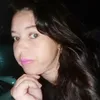 aninhanevessilva