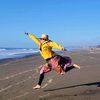 rie_tobago