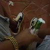 brayanresituyo14