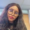 jesulayomiibukunoluwa