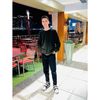 mostafaelsayed_20
