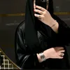 its_.maysa