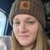 amanda_2813