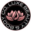 Luxe Beauty & Body Co.