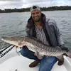 ricardofabricio07