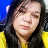 cleoferreira33