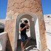 ezz_atef0