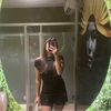 maguisitaa_