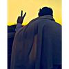 hamzo.26