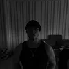 m4nymen_