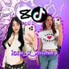 yoselin_loaiza_0