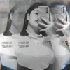 _luli_19_