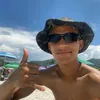 lucas14kk
