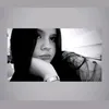 l_urfavxx