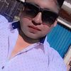 joeltorrez11