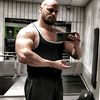 bearkuma1