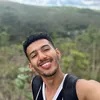 devidmilhomem