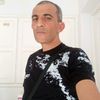bouattouurwalid