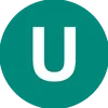 user056856120