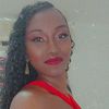 lastqueen_michelle