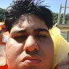 un_pibe_buena_onda