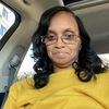 lovingrenee420