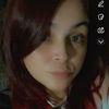 yahaira877