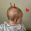 nada.hassoun