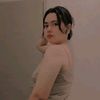 merrysyaqilla01