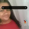 cleiderodrigues128