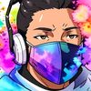 aquarius_prime20