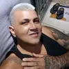 robsonluiz043