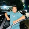 abdo_2266