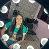 queziamaysa