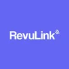 revulink.net