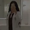 xoshauiist