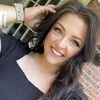 kaitlyn_butler095