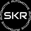skr_automotive_tt