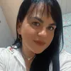 janecleiacabeleireira