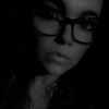 cookie_momster_amber